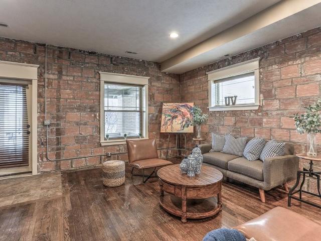 Apartment for rent in Nebraska