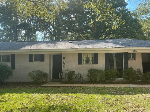 House for sale in Forest Park Addition, Crossett