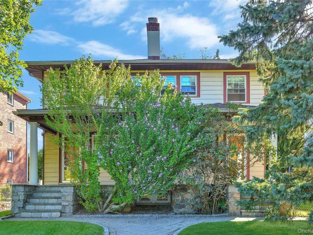 Property for rent in New Rochelle, New York