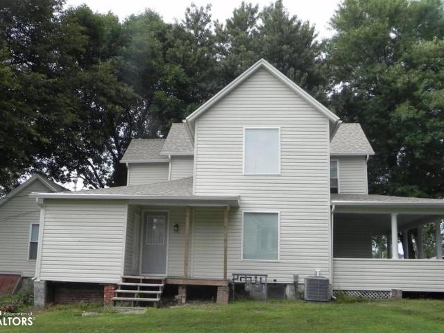 House for sale in Bedford, Iowa