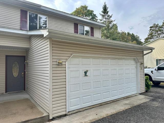 House for sale in Park Rapids, Hubbard County