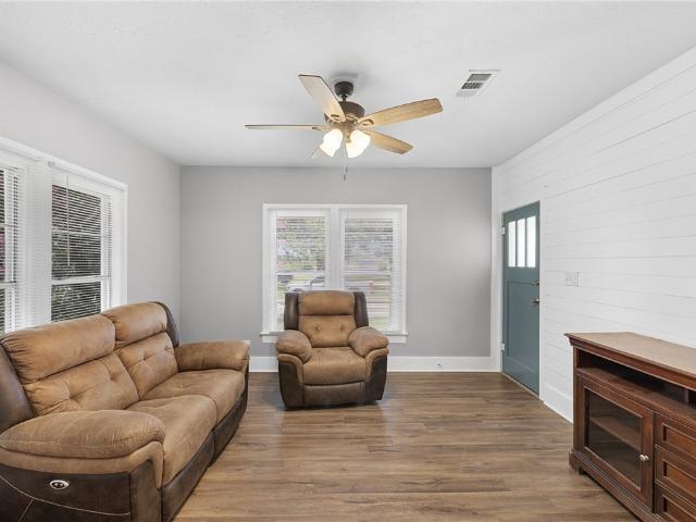 House for sale in Caldwell, Texas