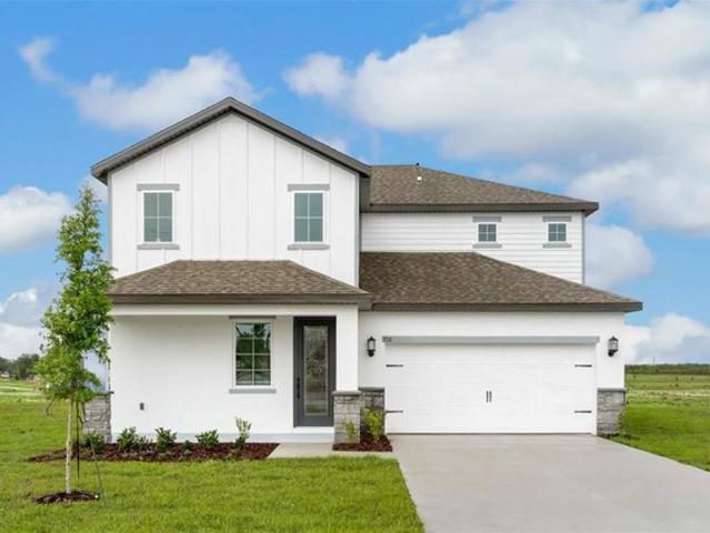 House for sale in Babson Park, Florida