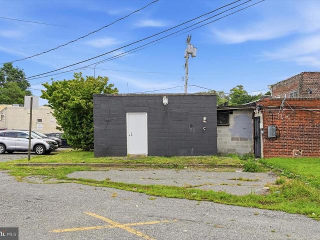 Commercial for sale in Delco, Pennsylvania