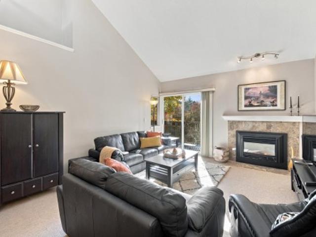 Townhouse for sale in Metro Vancouver Regional District, British Columbia