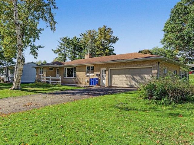 House for sale in Viroqua, Vernon County