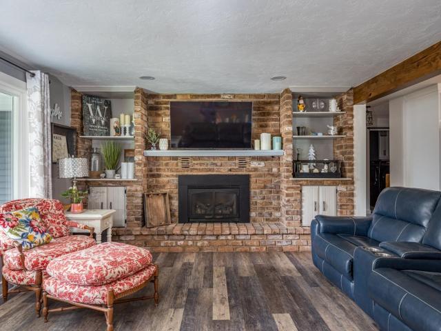 House for sale in Little Chute, Wisconsin