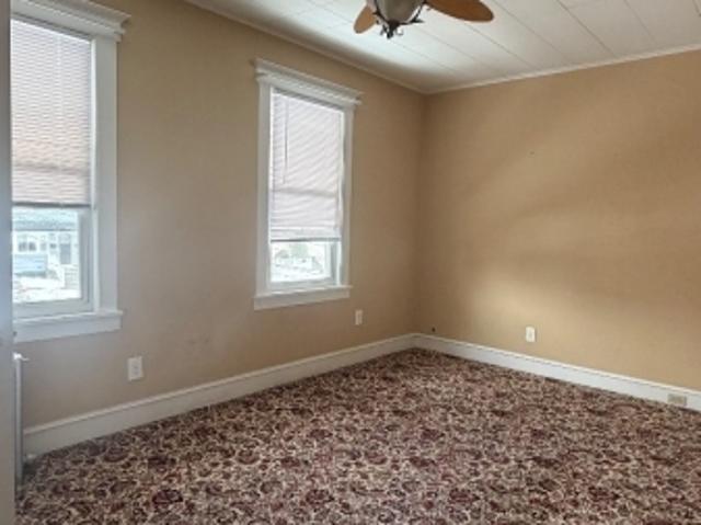 House for sale in Linden, New Jersey