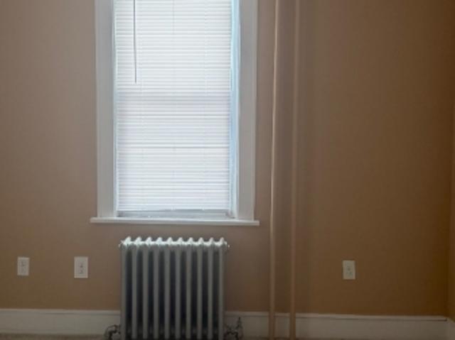 House for rent in Linden, New Jersey