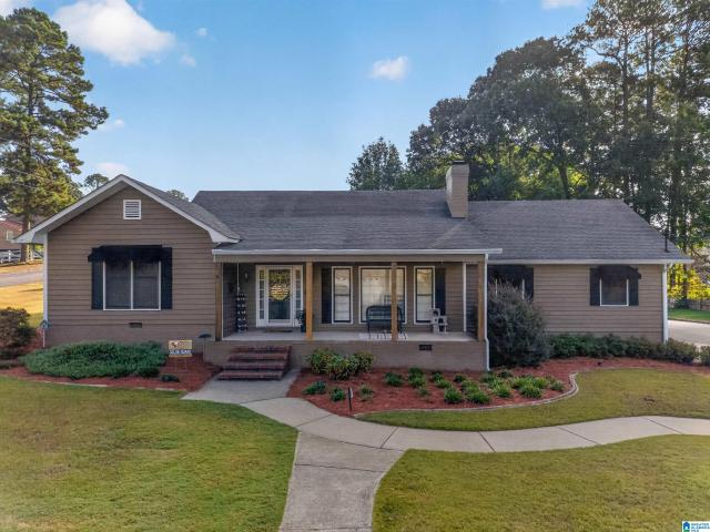 House for sale in Forest Hills, Oxford