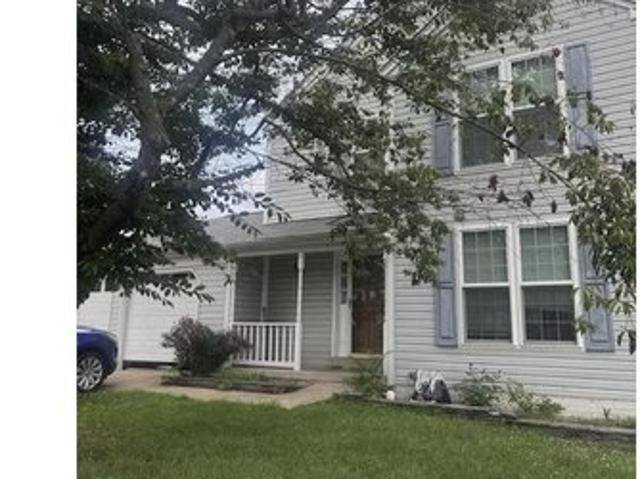House for sale in Leesburg, Loudoun County
