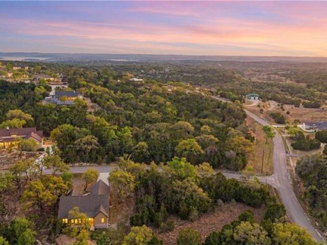 Land for sale in Fischer, Texas