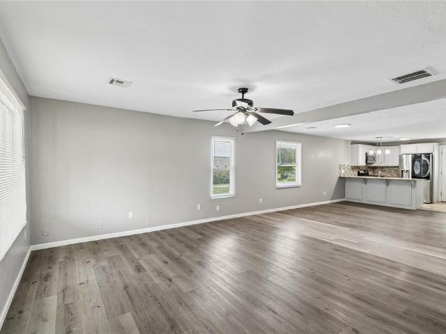 House for sale in Tecumseh, Oklahoma
