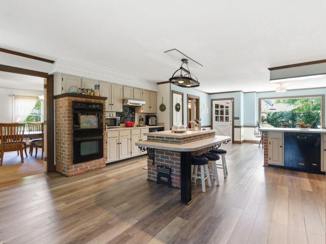 House for sale in Smithfield, Johnston County