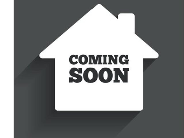 Condo for sale in Virginia