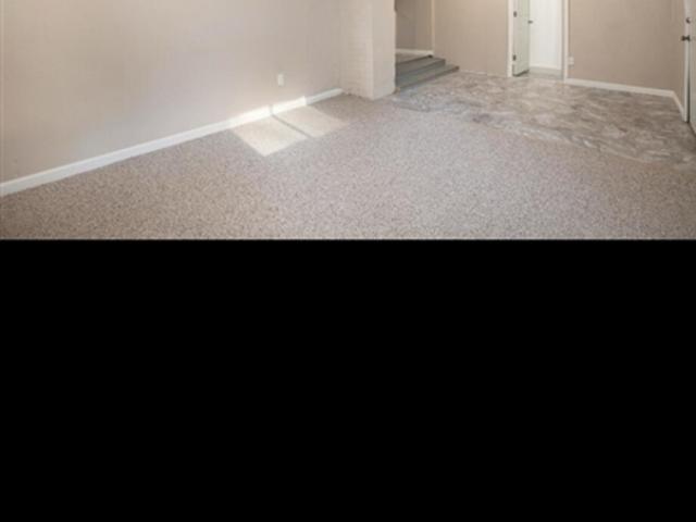 House for sale in Albion House for sale in Albion