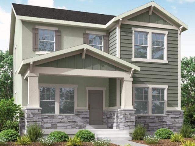 House for sale in Coalville, Utah