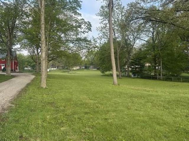 Land for sale in Woodford, Illinois