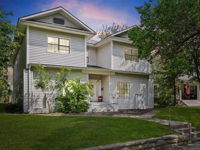 House for rent in Bartlesville, Oklahoma