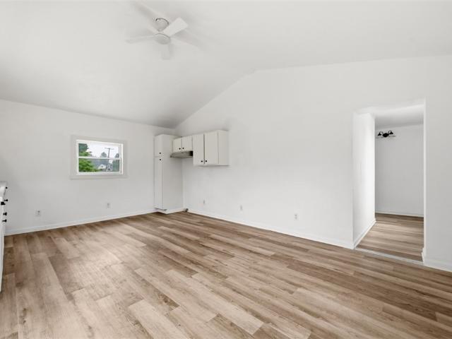 House for sale in Pennsylvania