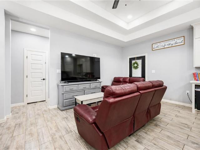 House for sale in Bullis Addition Colonia, Rio Hondo