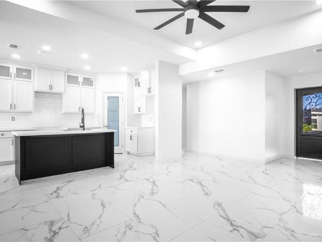 House for sale in Ignacio Perez Colonia, Alamo