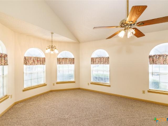 House for sale in Cost, Texas