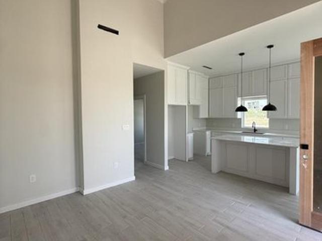 House for sale in Harlingen, Cameron County