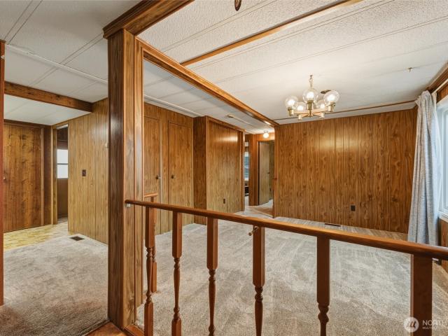 House for sale in College Place, Washington