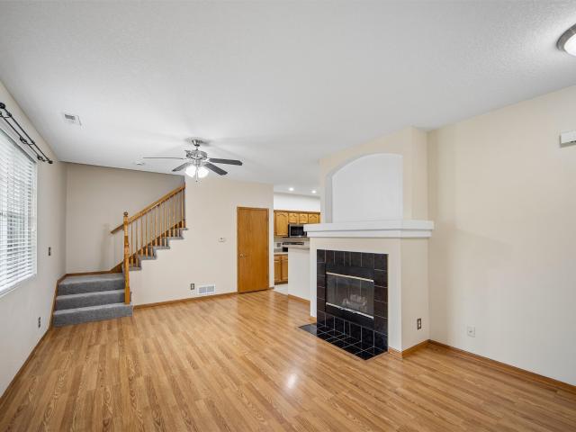 Condo for sale in Willow Brook, Waukee
