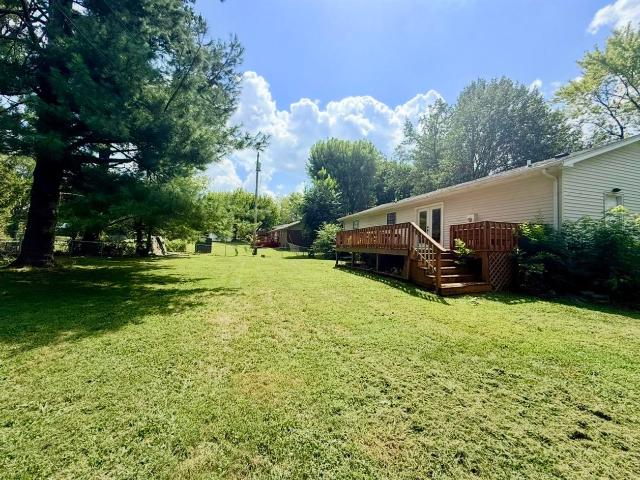 Property for rent in Bowling Green, Kentucky