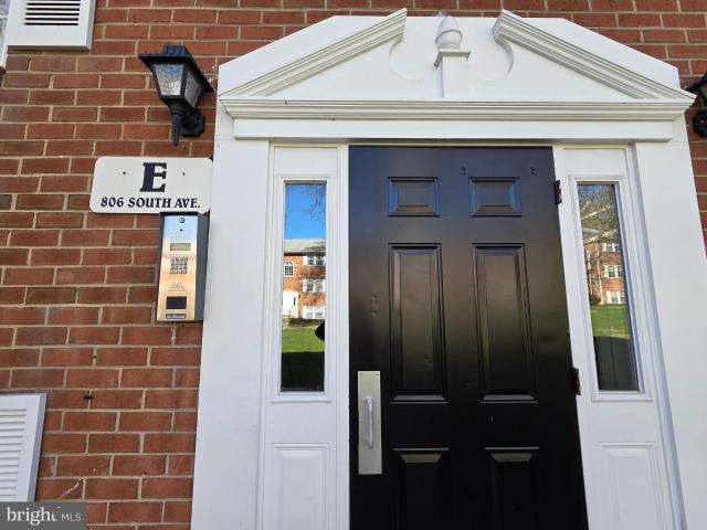 Property for sale in Delco, Pennsylvania