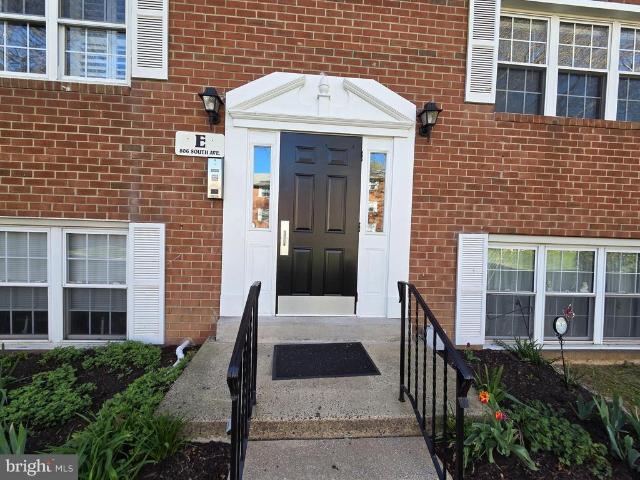 Condo for sale in Delco, Pennsylvania