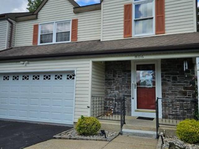 Townhouse for sale in Herkimer, New York
