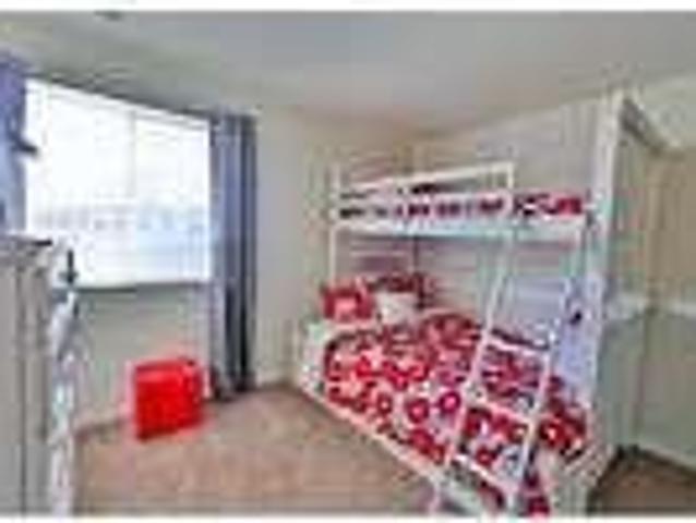 House for rent in Dundalk