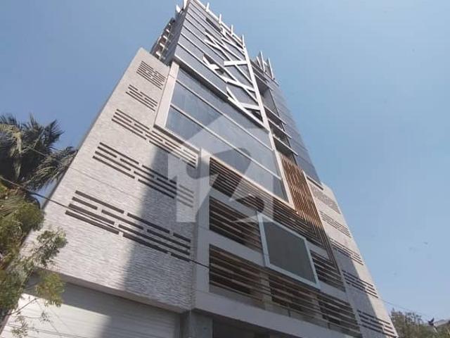 Office for sale in North Waziristan, Federally Administered Tribal Areas fata