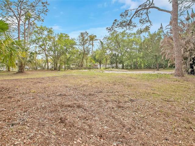 Land for sale in Christmas, Florida