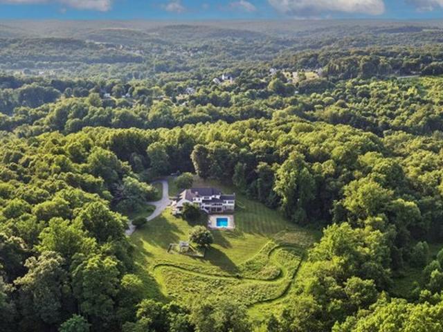 House for sale in Parkton, Maryland