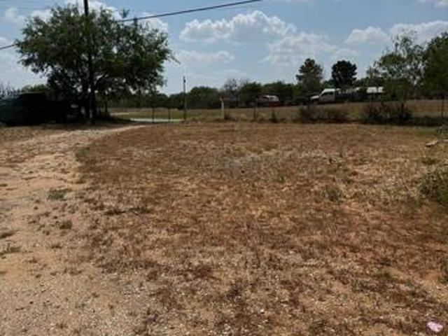 Commercial for sale in Natalia