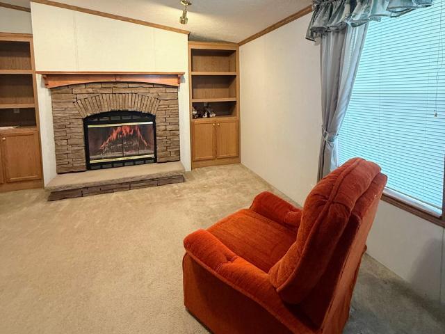 House for sale in Novelty, Missouri