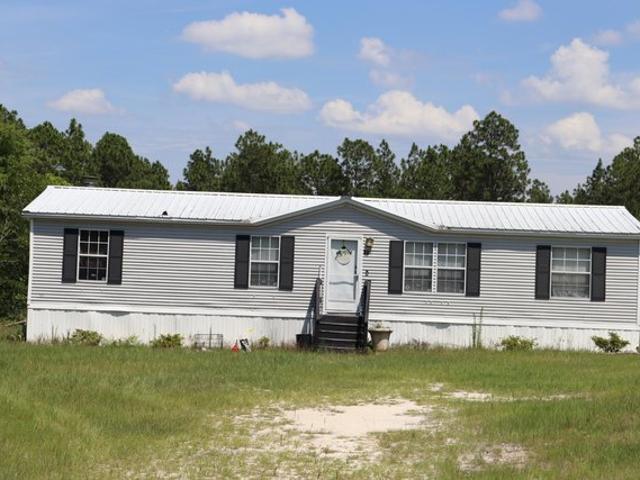 House for sale in Aiken, South Carolina