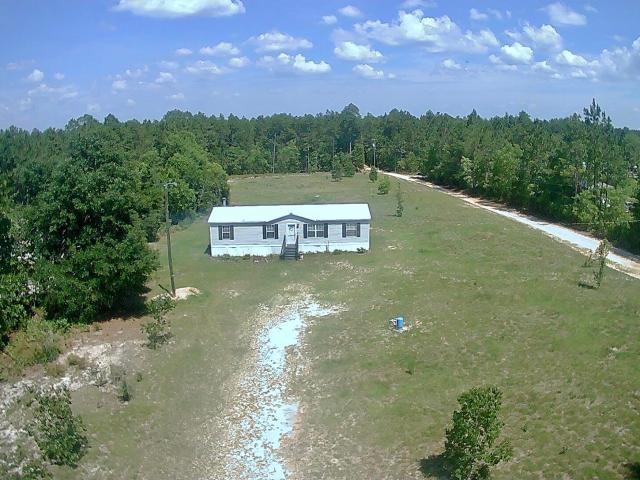 House for sale in Aiken, South Carolina