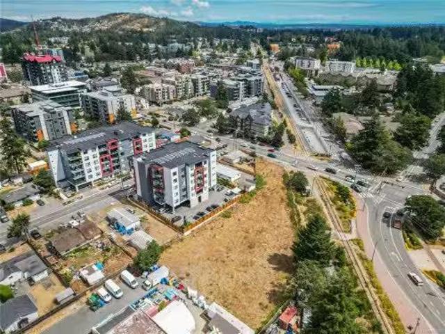 House for sale in Langford, British Columbia