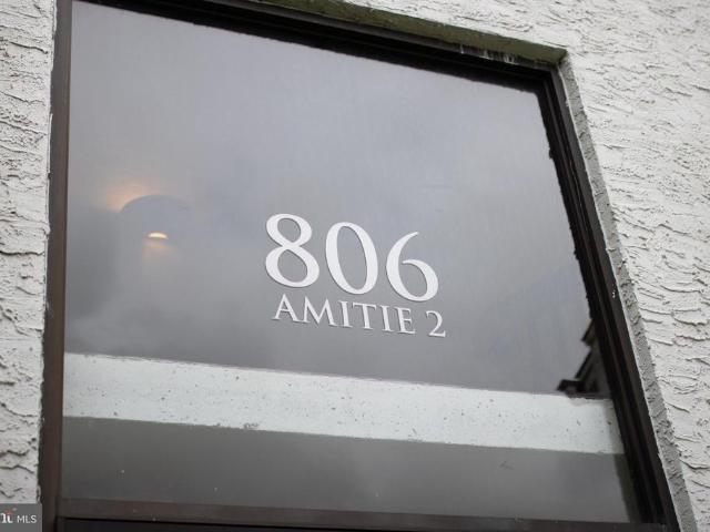 Condo for sale in State College, Pennsylvania