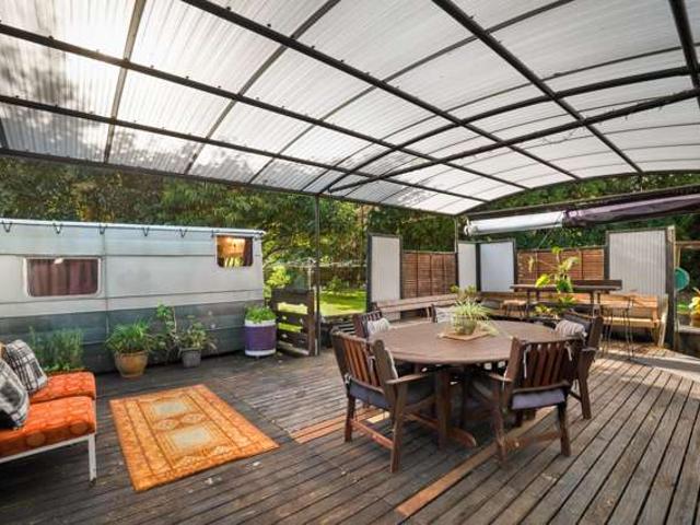 House for sale in Thames, Waikato