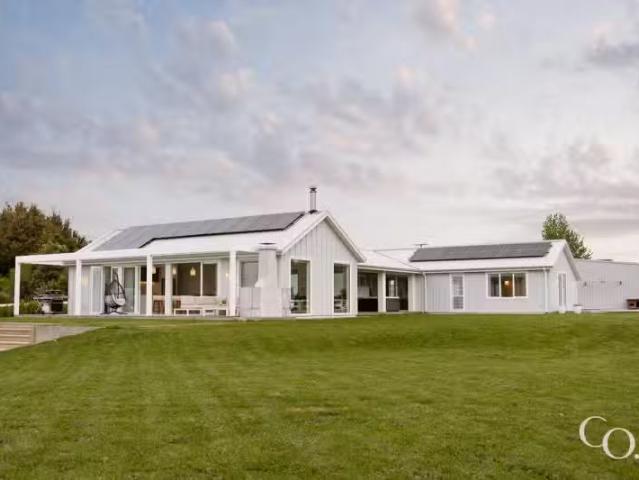 House for sale in Bay Of Plenty