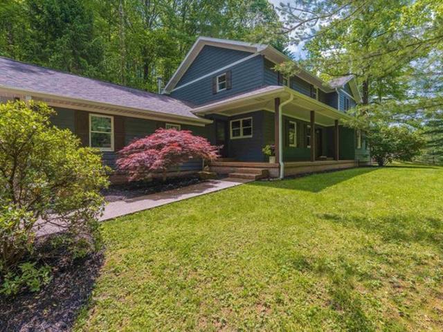 House for sale in Spencer, Indiana
