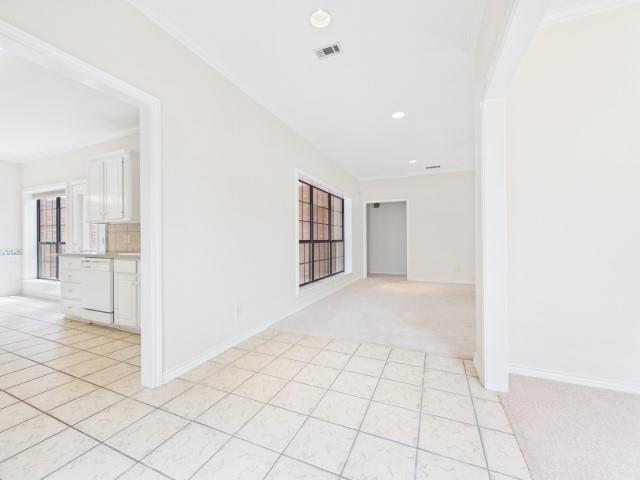 House for sale in Henderson, Texas