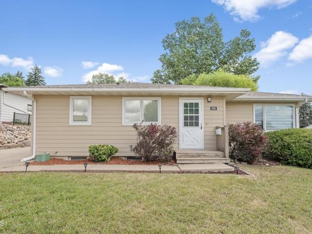 House for sale in Mandan, North Dakota