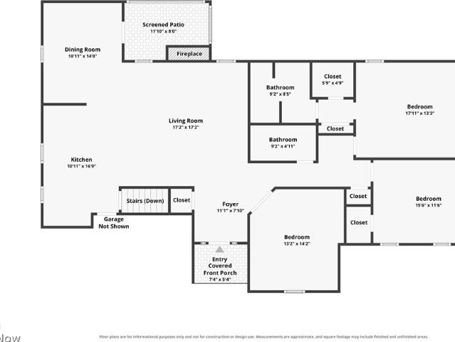 House for sale in Ashland, Ohio